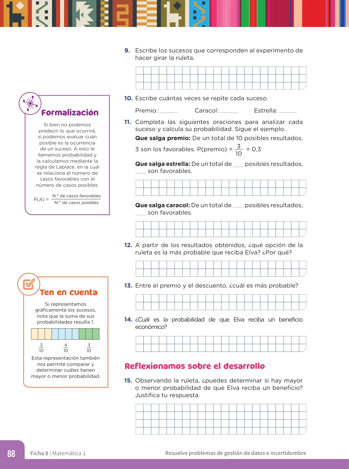 Miniatura página 90 de Fichas de Matemática 1 · 2024