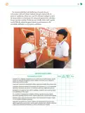 Miniatura página 142 de Colección Nanahuatzin. Nuestro libro de Proyectos.  Tomo II.  Libro de Educación Telesecundaria Grado 3°  Ciclo Escolar 2025 - 2026
