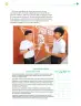 Miniatura página 142 de Colección Nanahuatzin. Nuestro libro de Proyectos.  Tomo II.  Libro de Educación Telesecundaria Grado 3°  Ciclo Escolar 2025 - 2026
