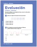 Miniatura página 94 de Sumo Primero – Segundo Básico | Texto del Estudiante MINEDUC – Descargar PDF · 2024