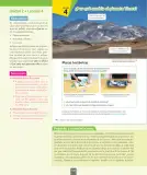 Miniatura página 109 de Ciencias Naturales – Séptimo Básico | Texto del Estudiante MINEDUC – Descargar PDF · 2024