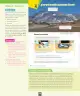 Miniatura página 109 de Ciencias Naturales – Séptimo Básico | Texto del Estudiante MINEDUC – Descargar PDF · 2024