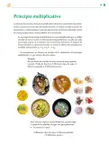 Miniatura página 146 de Colección Ximhai. Saberes y pensamiento científico.   Libro de Educación Telesecundaria Grado 1°  Ciclo Escolar 2025 - 2026