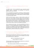 Miniatura página 22 de Regulación de emociones. Cartilla con orientaciones para el Ciclo I de Educación Inicial · 2024