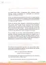 Miniatura página 22 de Regulación de emociones. Cartilla con orientaciones para el Ciclo I de Educación Inicial · 2024