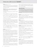 Miniatura página 54 de Matemática – Quinto Básico | Texto del Estudiante MINEDUC – Descargar PDF · 2024