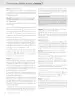 Miniatura página 54 de Matemática – Quinto Básico | Texto del Estudiante MINEDUC – Descargar PDF · 2024