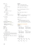 Miniatura página 86 de Sumo Primero – Quinto Básico | Texto del Estudiante MINEDUC – Descargar PDF · 2024