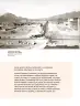 Miniatura página 275 de Historia del pueblo mexicano.  Libro de Educación Secundaria Grado 1°  Ciclo Escolar 2025 - 2026