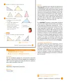 Miniatura página 115 de Libro de Sumo Primero – Sexto Básico | Texto del Estudiante MINEDUC – Descargar PDF · 2024