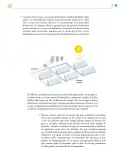 Miniatura página 212 de Colección Sk´asolil. Saberes y pensamiento científico.   Libro de Educación Telesecundaria Grado 2°  Ciclo Escolar 2025 - 2026