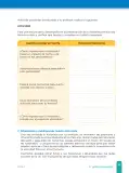 Miniatura página 73 de Fichas de aprendizaje de Comunicación 4 · 2024