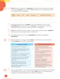 Miniatura página 14 de Cuadernillo de Comunicación 5, quinto grado de Primaria · 2023