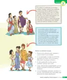 Miniatura página 202 de Historia, Geografía y Ciencias Sociales – Tercero Básico | Texto del Estudiante MINEDUC – Descargar PDF · 2024