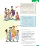 Miniatura página 202 de Historia, Geografía y Ciencias Sociales – Tercero Básico | Texto del Estudiante MINEDUC – Descargar PDF · 2024