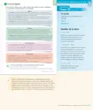 Miniatura página 65 de Lengua y Literatura – Octavo Básico | Texto del Estudiante MINEDUC – Descargar PDF · 2024