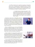 Miniatura página 330 de Colección Nanahuatzin. Saberes y pensamiento científico.   Libro de Educación Telesecundaria Grado 3°  Ciclo Escolar 2025 - 2026