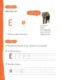 Miniatura página 11 de Lenguaje y Comunicación – Primero Básico | Texto del Estudiante MINEDUC – Descargar PDF · 2024