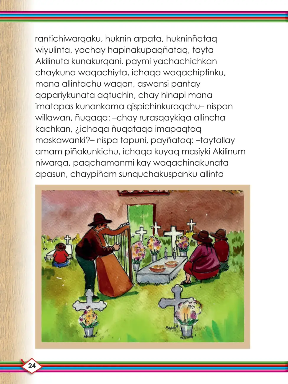 Página 26