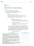 Miniatura página 145 de Colección Nanahuatzin. Nuestro libro de Proyectos. Tomo I.   Libro de Educación Telesecundaria Grado 3°  Ciclo Escolar 2025 - 2026