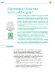 Pág 43