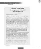 Miniatura página 235 de Lengua y Literatura – Octavo Básico | Texto del Estudiante MINEDUC – Descargar PDF · 2024