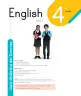 Miniatura página 3 de Inglés – Cuarto Básico | Texto del Estudiante MINEDUC – Descargar PDF · 2024