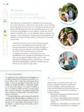 Miniatura página 193 de Nuestros saberes: Libro para alumnos, maestros y familia.   Libro de Educación Primaria Grado 5°  Ciclo Escolar 2025 - 2026