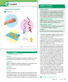 Miniatura página 71 de Sumo Primero – Primero Básico | Texto del Estudiante (MINEDUC) – Descargar PDF · 2024