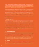 Miniatura página 15 de Lenguaje y Comunicación – Primero Básico | Texto del Estudiante MINEDUC – Descargar PDF · 2024