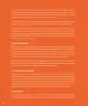 Miniatura página 15 de Lenguaje y Comunicación – Primero Básico | Texto del Estudiante MINEDUC – Descargar PDF · 2024