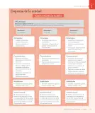 Miniatura página 29 de Lenguaje y Comunicación – Cuarto Básico | Texto del Estudiante MINEDUC – Descargar PDF · 2024