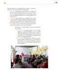 Miniatura página 70 de Colección Nanahuatzin. De lo humano y lo comunitario.   Libro de Educación Telesecundaria Grado 3°  Ciclo Escolar 2025 - 2026