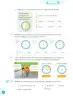 Miniatura página 80 de Cuadernillo de Matemática 4, cuarto grado de Primaria · 2023