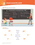 Miniatura página 36 de Inglés – Cuarto Básico | Texto del Estudiante MINEDUC – Descargar PDF · 2024