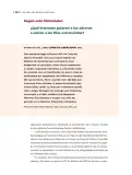Miniatura página 243 de Historia del pueblo mexicano.  Libro de Educación Secundaria Grado 1°  Ciclo Escolar 2025 - 2026