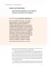 Miniatura página 243 de Historia del pueblo mexicano.  Libro de Educación Secundaria Grado 1°  Ciclo Escolar 2025 - 2026