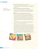 Miniatura página 95 de Lenguaje y Comunicación – Quinto Básico | Texto del Estudiante MINEDUC – Descargar PDF · 2024