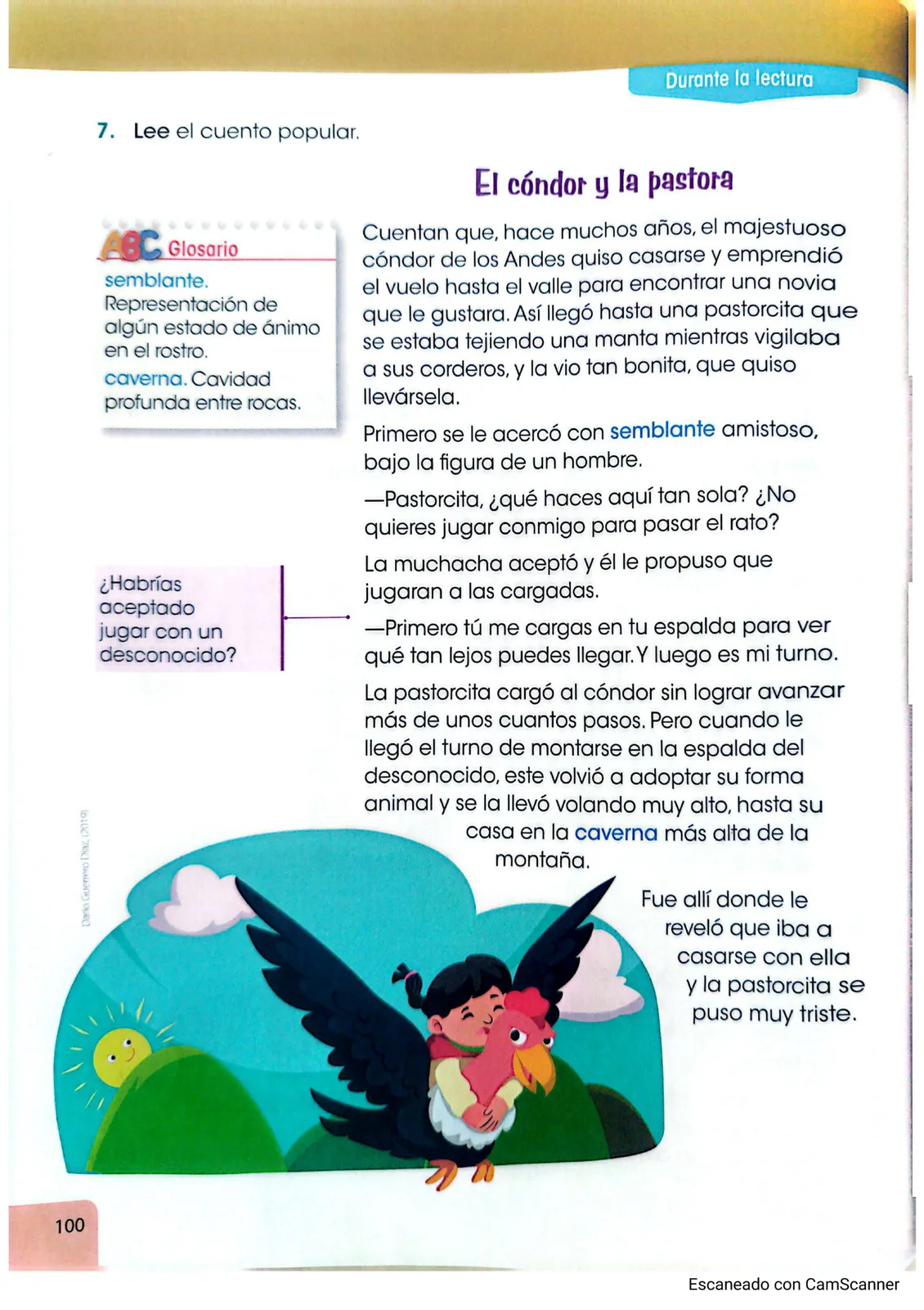 Pág 94