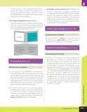 Miniatura página 34 de Libro de Ciencias Naturales – Quinto Básico | Texto del Estudiante MINEDUC – Descargar PDF · 2024