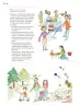 Miniatura página 227 de Nuestros saberes: Libro para alumnos, maestros y familia.   Libro de Educación Primaria Grado 4°  Ciclo Escolar 2025 - 2026