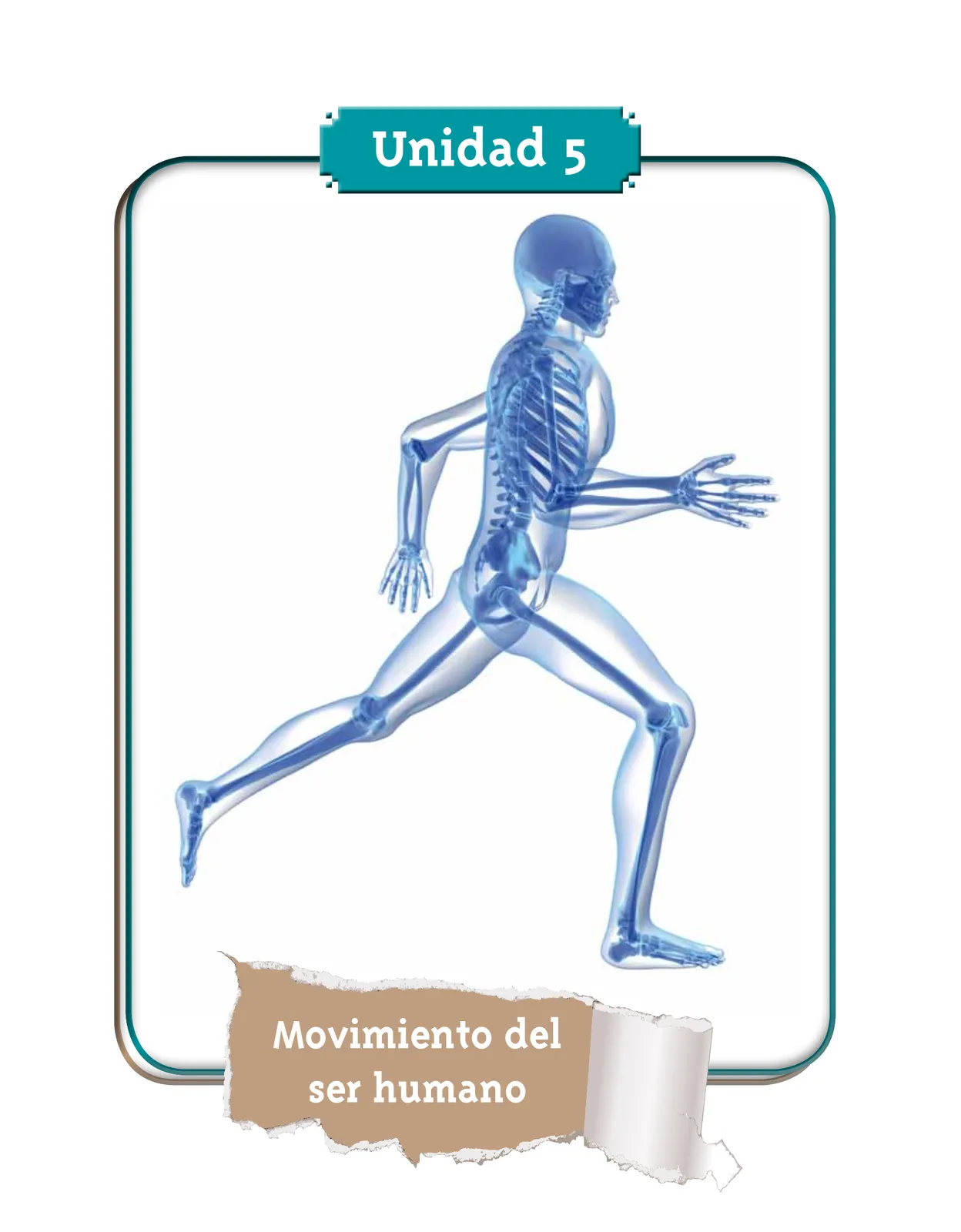 Pág 21