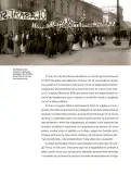 Miniatura página 195 de Historia del pueblo mexicano.  Libro de Educación Secundaria Grado 1°  Ciclo Escolar 2025 - 2026