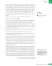 Miniatura página 72 de Lenguaje y Comunicación – Quinto Básico | Texto del Estudiante MINEDUC – Descargar PDF · 2024