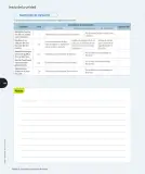 Miniatura página 23 de Matemática – Cuarto Básico | Texto del Estudiante MINEDUC – Descargar PDF · 2024