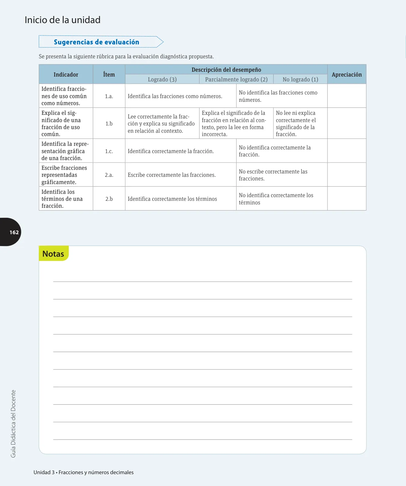Miniatura página 23 de Matemática – Cuarto Básico | Texto del Estudiante MINEDUC – Descargar PDF · 2024