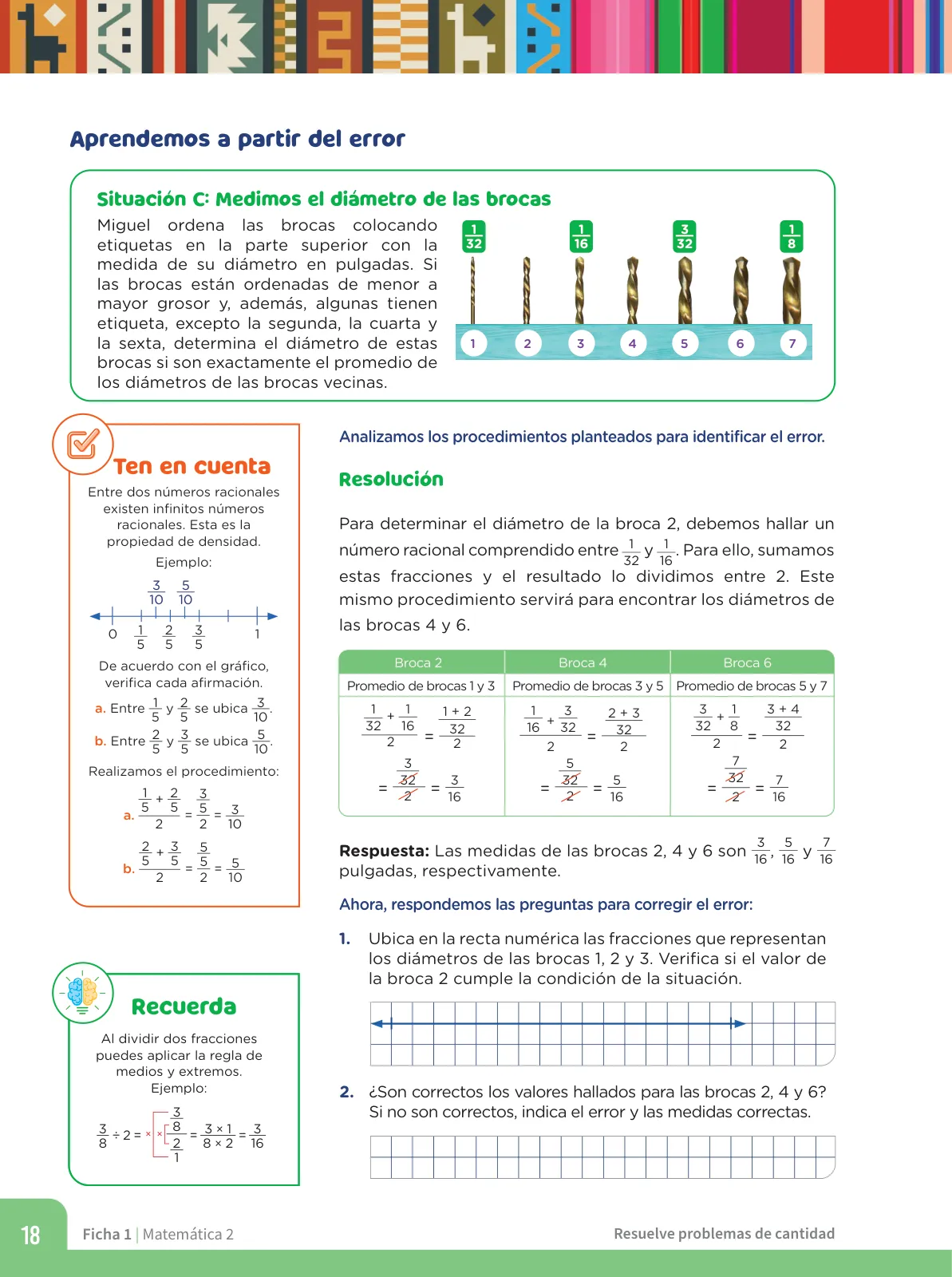 Página 20 de Fichas de Matemática 2 · 2024