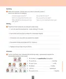 Miniatura página 54 de Inglés – Séptimo Básico | Student’s Book MINEDUC – Descargar PDF · 2024
