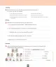 Miniatura página 54 de Inglés – Séptimo Básico | Student’s Book MINEDUC – Descargar PDF · 2024