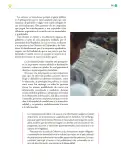 Miniatura página 342 de Colección Nanahuatzin. Ética, naturaleza y sociedades.   Libro de Educación Telesecundaria Grado 3°  Ciclo Escolar 2025 - 2026